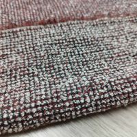 product-compare-56302348