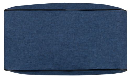 torba podróżna r-tl-01 navy na Arena.pl