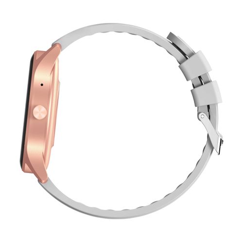 Smartwatch Gravity GT2-5 na Arena.pl