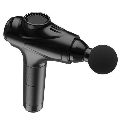 Pistolet Do Masażu na Arena.pl
