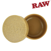 magnetyczne pudełko raw