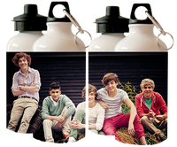 Bidon Junior One Direction