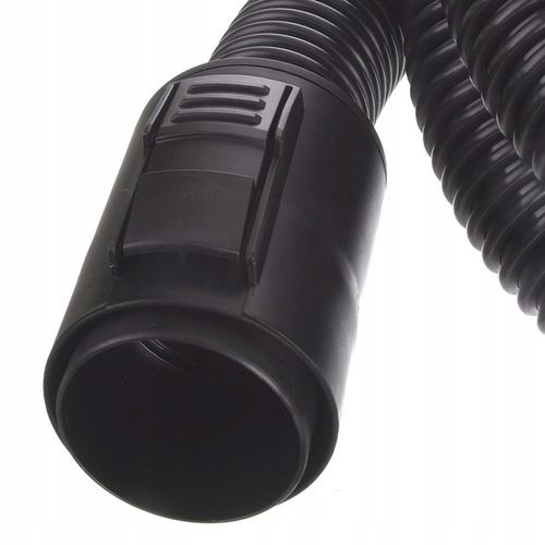 Wąż ssący długi 4M do Karcher WD3.200 MV3 A2004 SE4001 WD3 WD2 A2004 na Arena.pl