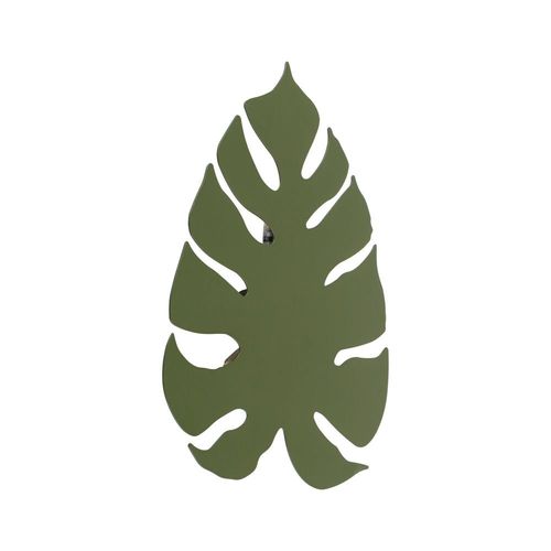 kinkiet monstera xl green 6435 tk lighting na Arena.pl