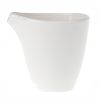 Villeroy&Boch Mlecznik Flow 200ml