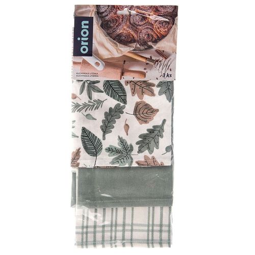 Ścierki kuchenne 3 szt. na Arena.pl