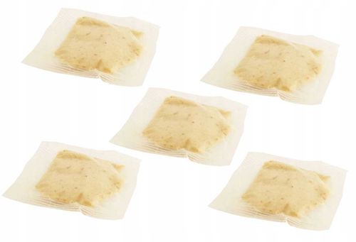 SKUTECZNA PUŁAPKA ŁAPKA NA SZCZURY MYSZY GRYZONIE na Arena.pl