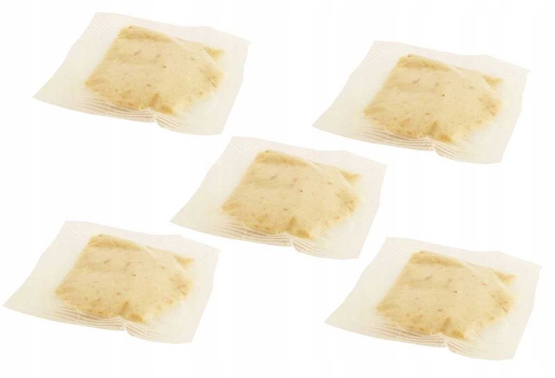 SKUTECZNA PUŁAPKA ŁAPKA NA SZCZURY MYSZY GRYZONIE zdjęcie 6