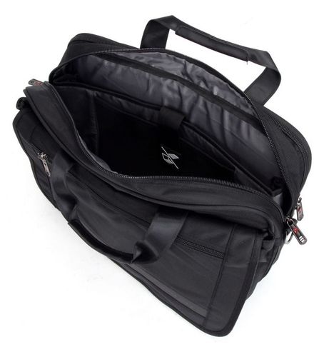 Torba na Laptopa Basel 27L na Arena.pl