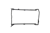 USZCZELKA POKRYWY ZAWOROW SKODA RAPID 1984 1985 1986 1987 1988 1989 1990
