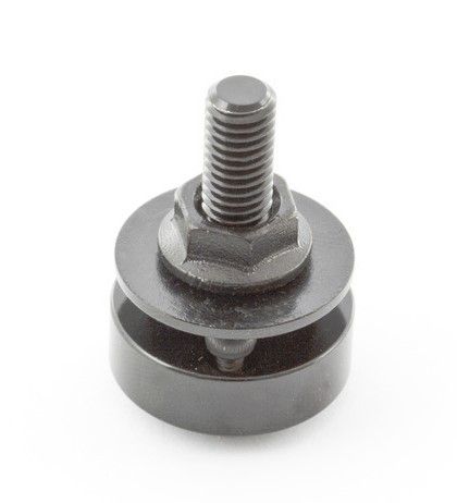 Piasta wsteczna REDOX na Arena.pl