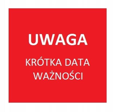 FELIWAY FRIENDS 48 ML- Wkład uzupełniający na Arena.pl