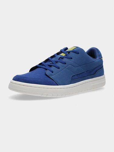 BUTY J4L22 JOBML200 4F 34 na Arena.pl