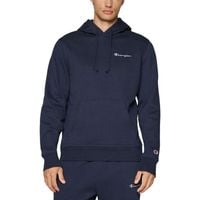 Champion bluza męska z kapturem Hooded Sweatshirt 221790.BS501 M