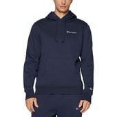 Champion bluza męska z kapturem Hooded Sweatshirt  221790.BS501 XXL
