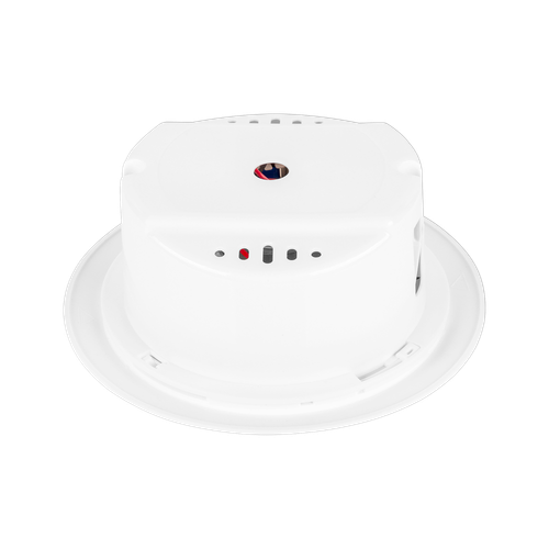 Głośnik sufitowy 4,5" na Arena.pl