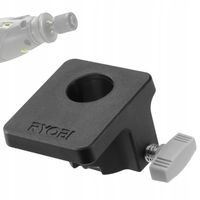 RYOBI ADAPTER DO FREZOWANIA 90stp 19mm DO RRT4/12