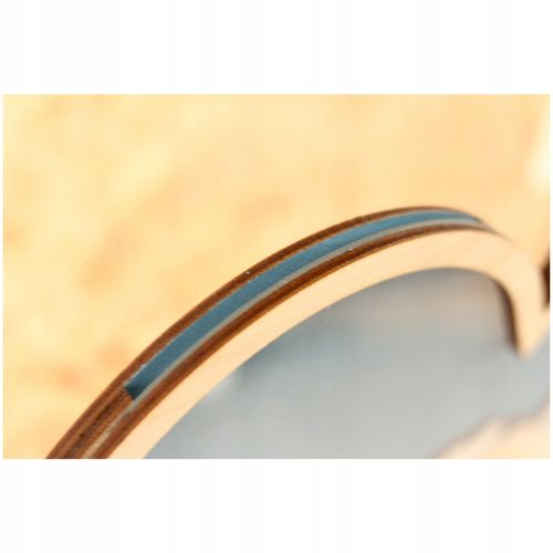 Księga Gości w Kształcie Serca Wesele Prezent na Ślub na Arena.pl