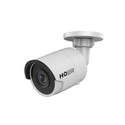 Kamera HQ-MP2028HT-IR na Arena.pl