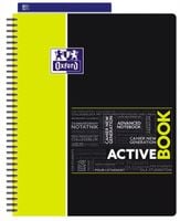 product-compare-64354693
