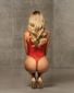 thumbnail-4