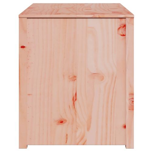 Szafka kuchenna Brązowy 106 x 55 x 64 cm Lite drewno sosnowe na Arena.pl