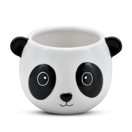 Tykwa Ceramiczna - Panda 350 ml na Arena.pl