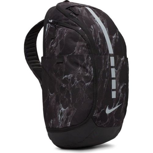 Plecak Nike Hoops Elite Pro - BA5555-015 na Arena.pl