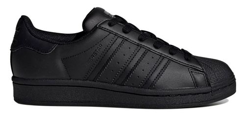 Buty Adidas SUPERSTAR J (FU7713) 35.5 na Arena.pl