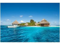 60X40CM MÓJ DOM OBRAZ