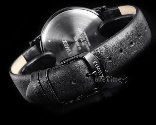 Zegarek Timex Easy Reader T2N794 -23% na Arena.pl