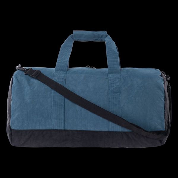Torba ACAMAR 25 L zdjęcie 3
