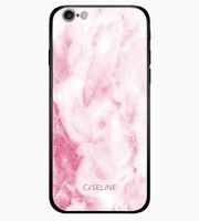 iPhone 6  |  etui szklane case glass