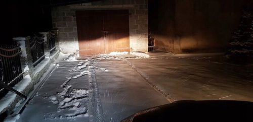 2x H7 OSRAM ZARÓWKI 5500K COOL BLUE HYPER+50%BOOST na Arena.pl