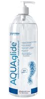 AQUAglide Lubrykant na bazie Wody 1000 ml