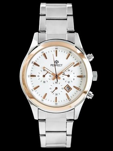 PERFECT A046 (zp167b) na Arena.pl