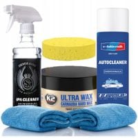 product-compare-64635780