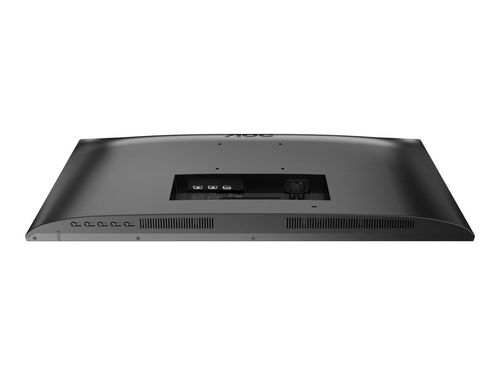 AOC U27B3AF 27" IPS 3840x2160/16:9/350cd/m2/4ms DP, HDMI na Arena.pl