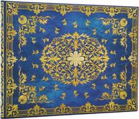 Księga gości Silk Sky
