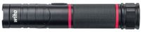 WIHA LATARKA LED UV WSKAŹNIK LASEROWY LASER 41286