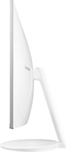 Samsung 27' C27H711QEUX na Arena.pl