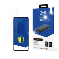 Motorola Edge 40 - 3mk ARC+