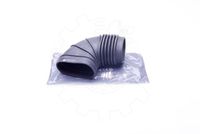 product-compare-63127784