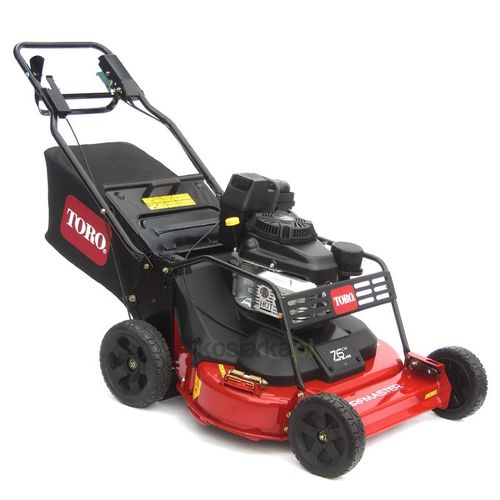 TORO 22205TE Turfmaster na Arena.pl