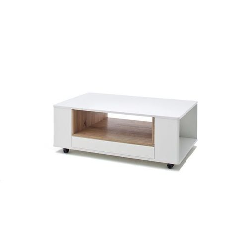 Stolik kawowy Comfy na Arena.pl