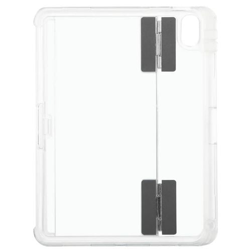 Targus Click-In Clear Case for iPad 10.9", Clear na Arena.pl