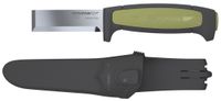 product-compare-62755741