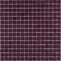 MOZAIKA A44 QUARTZ FIOLETOWY. OPAKOWANIE 10 SZT