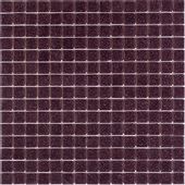 MOZAIKA A44 QUARTZ FIOLETOWY. OPAKOWANIE 10 SZT