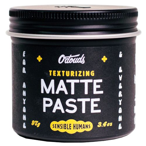 O'Douds Matte Paste Matowa pasta do włosów 97g na Arena.pl